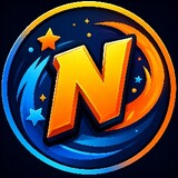 NovaToonForge