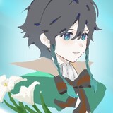 yuanlaishimusang