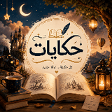 حكايات