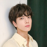 kimjelly_