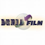 DUNIA FILM INDONESIA