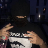 hattx