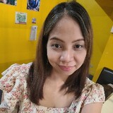 Xandra Shane