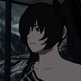 huanzhujiahorrorx
