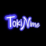 TokiNime