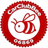 paofudebu