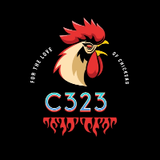 C323