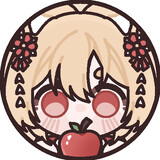 younaikuiyunaki