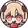 younaikuiyunaki