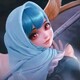 creator avatar
