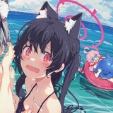 kirisamekasumi