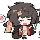 luyicha_____rt