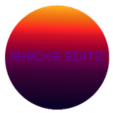 Rhicks_Editz