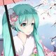 creator avatar