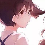 riyuqu