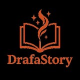 DrafaStory