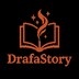 DrafaStory