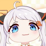 shibukedangのtaitan