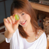 lijunjun