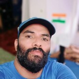 vijay bisht