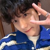 xiaogouyezaixiangni
