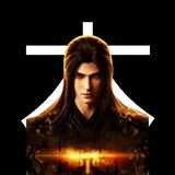 本U.S.A'Emperor_Yan