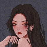 hm-reborn