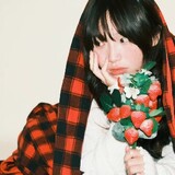 xinlajiejiemo