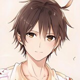 tasha_key_03