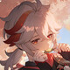 creator avatar