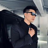xiaozhujiadaov