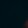 jhaiiii