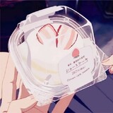moyuezu