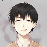 ismael_lara