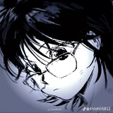 Hanako 16052011