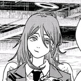 ニヤルラトホテプ