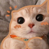 laiyikuaixiaotianbingma