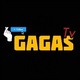 GagasTV
