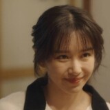 tianmianmi___iang-