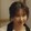 tianmianmi___iang-