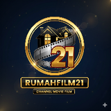 RumahFilm21