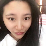 xiaojunsuibianshuo