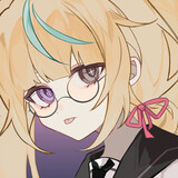 suxing゜