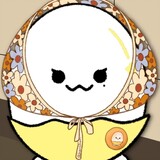 heyuwan
