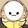 heyuwan