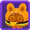 bangbaobao