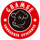 GRAMSE_GE