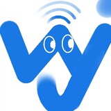 yonggantaibaibbbot