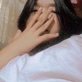 bili_1426998350