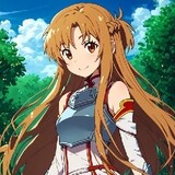 saiasuna